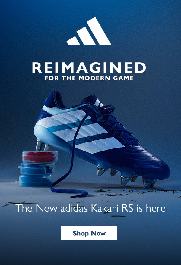 Just Rugby - Rugby Equipment | Rugby Gear | Rugby Shop – JustRugby.com