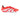 Adidas Predator League FT FG/MG Football Boots