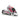 Adidas Predator League Fold Over Tongue FG Football Boots