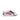 Adidas Predator League Fold Over Tongue FG Football Boots