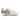 Canterbury Speed Falcon Elite SG Ellie Kildunne Rugby Boots
