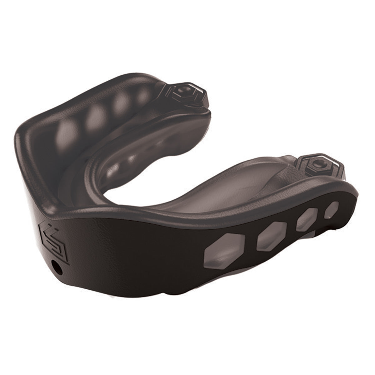 Shock Doctor Gel Max Mouthguard, view 2