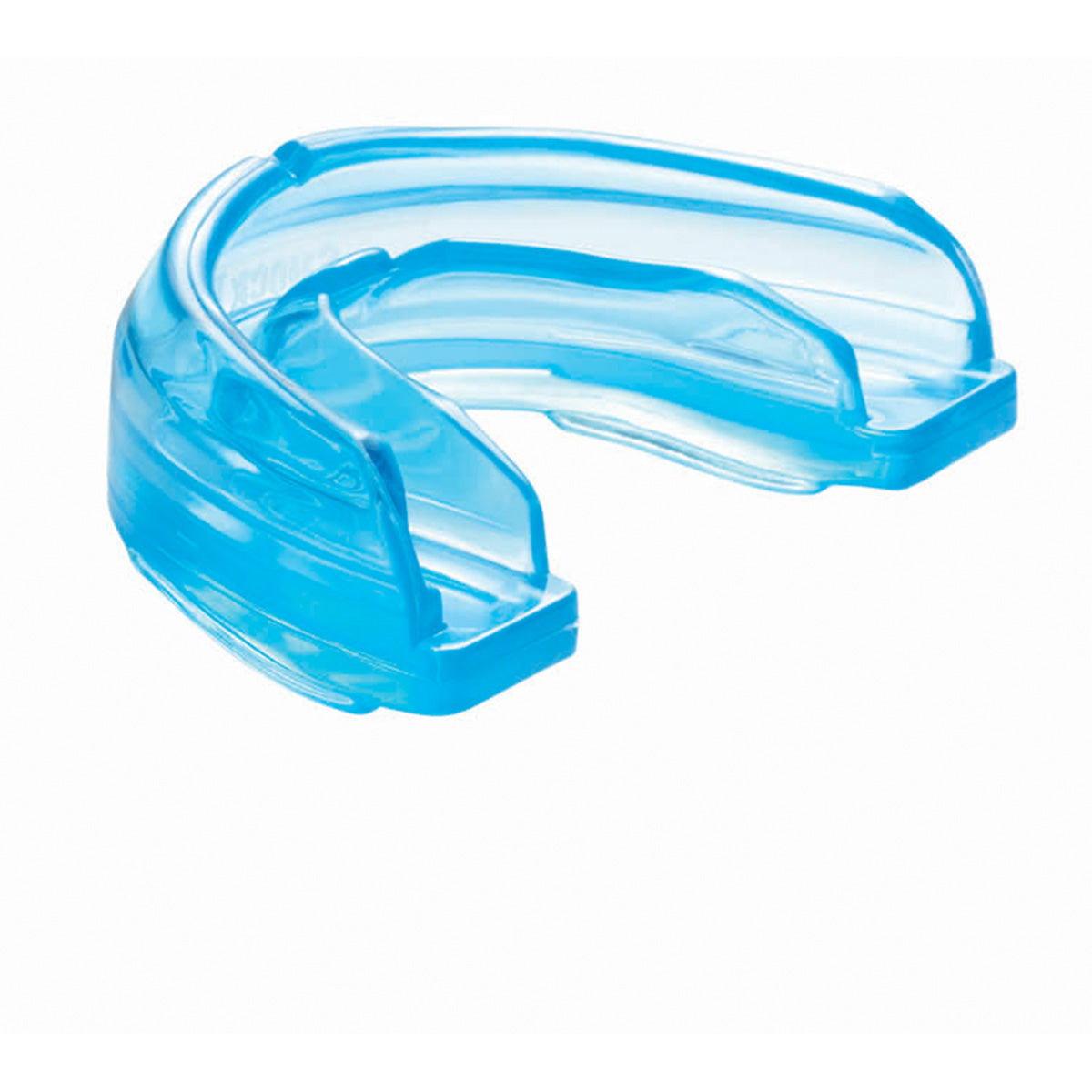 Shock Doctor Braces Mouthguard, view 2