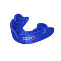 Opro Bronze Mouthguard