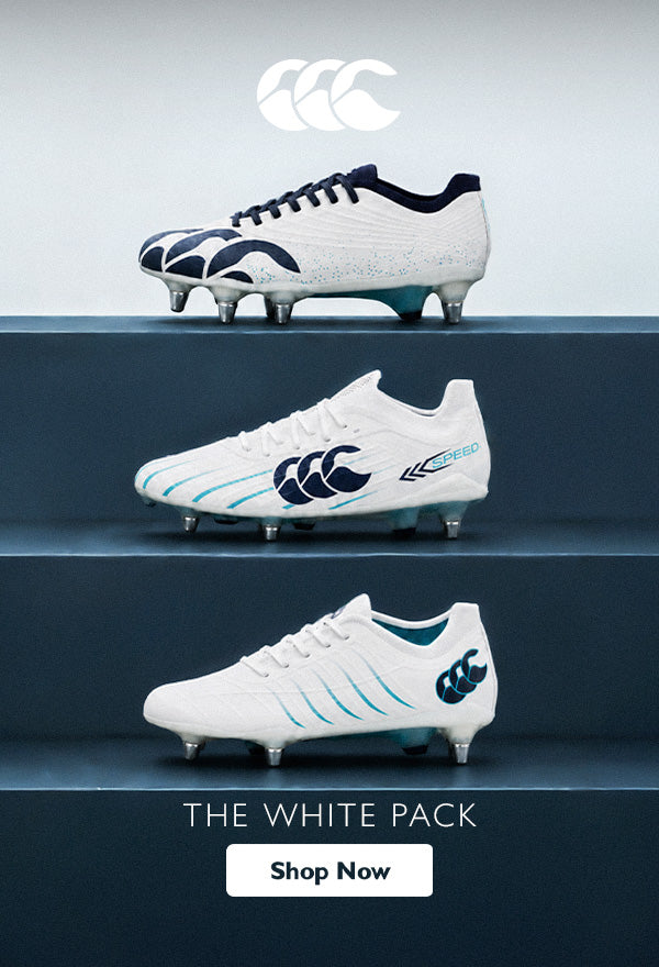 Just Rugby - Rugby Equipment | Rugby Gear | Rugby Shop – JustRugby.com
