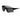 Sunwise Enforcer Sunglasses