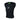 Gilbert Vapour Vest Body Armour