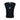 Gilbert Vapour Vest Junior Body Armour