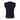 Gilbert Vapour Vest Body Armour