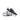 Gilbert Icon Vapour 8 Stud Rugby Boots