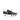 Gilbert Icon Vapour 8 Stud Rugby Boots