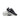 Gilbert Icon Vapour 6 Stud Junior Rugby Boots