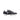 Gilbert Icon Vapour 6 Stud Rugby Boots