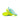 Gilbert Speedster AQ 6 Stud Junior Rugby Boots