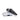 Gilbert Sidestep Icon 8 Stud Junior Rugby Boots