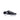 Gilbert Sidestep Icon 8 Stud Rugby Boots