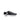 Gilbert Sidestep Icon MSX Rugby Boots