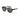 Sunwise Glide Sunglasses
