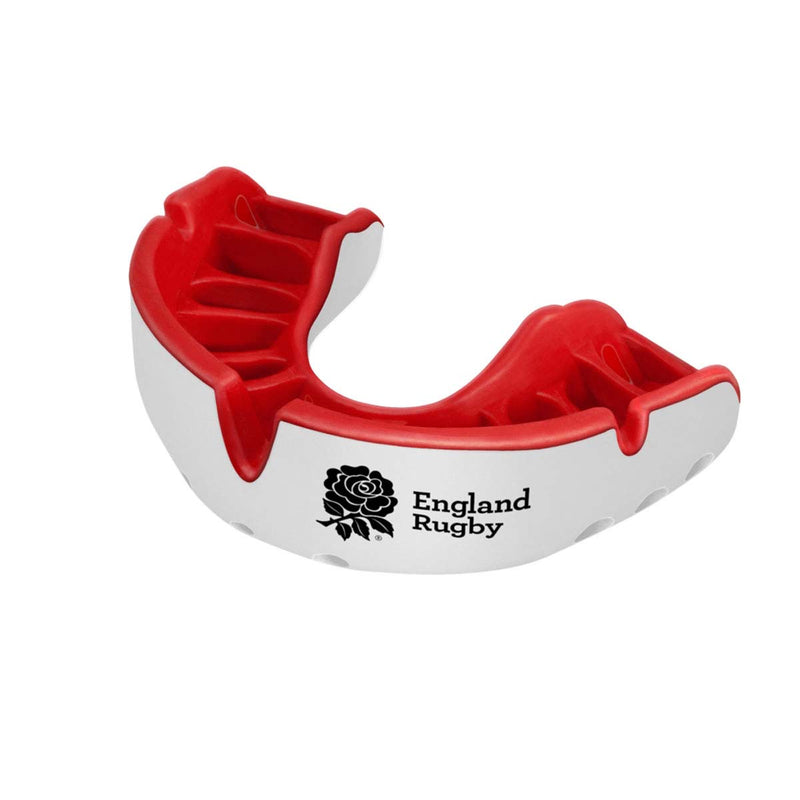 Opro Gold Mouthguard