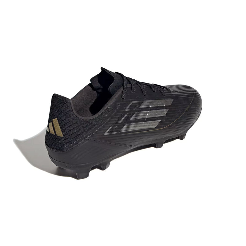 Adidas F50 League FG/MG Football Boots