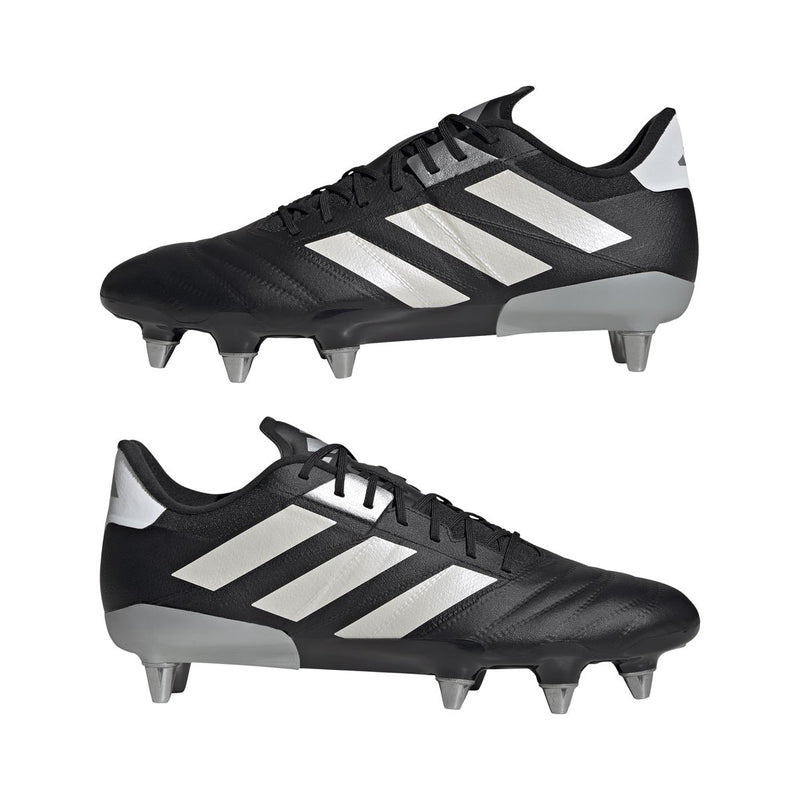 Adidas Kakari RS SG Rugby Boots - 2024