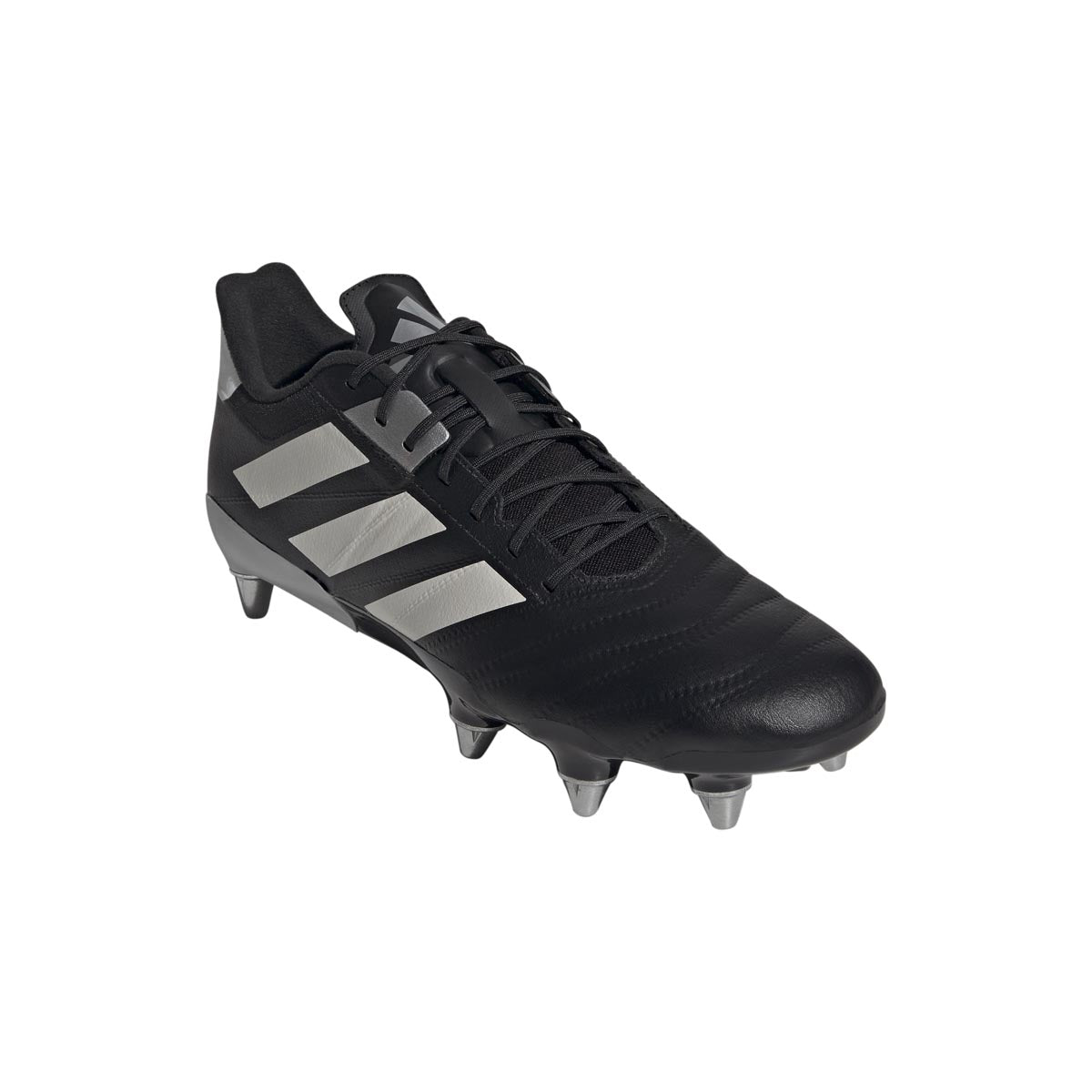 Adidas Kakari RS SG Rugby Boots 2024