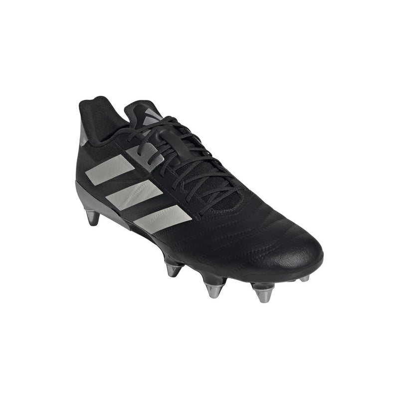 Adidas Kakari RS SG Rugby Boots - 2024