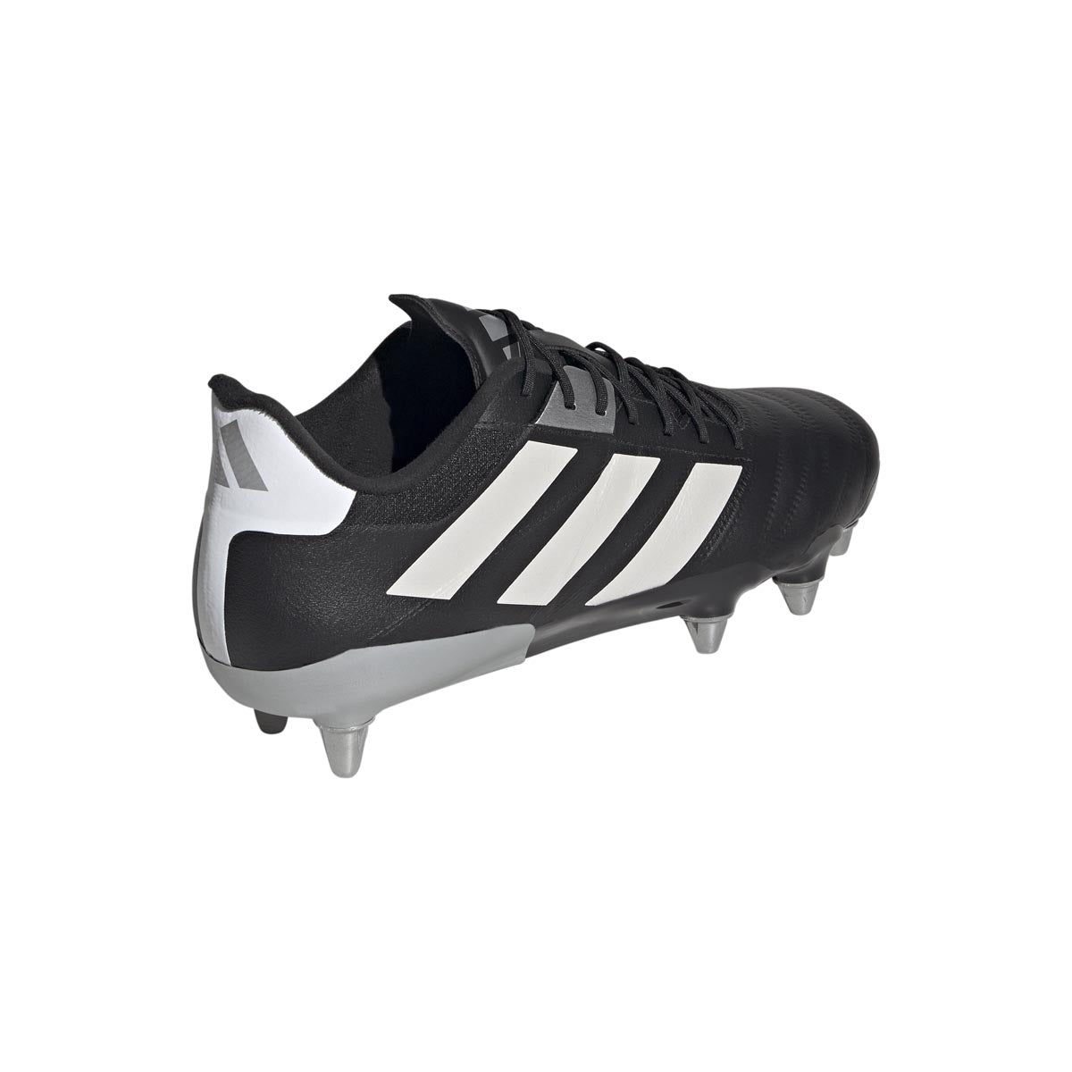 Adidas Kakari RS SG Rugby Boots 2024