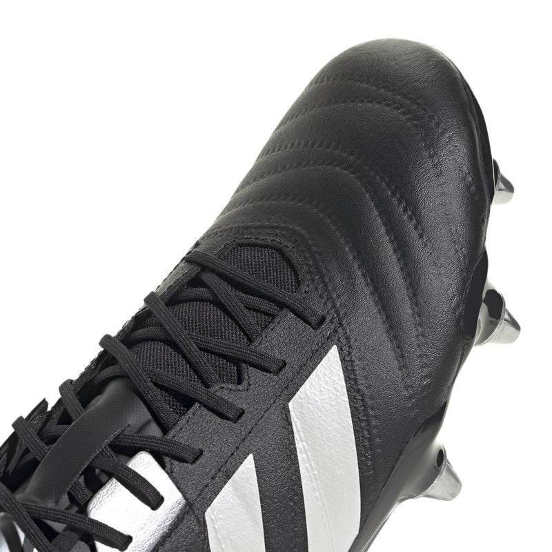 Adidas Kakari RS SG Rugby Boots - 2024