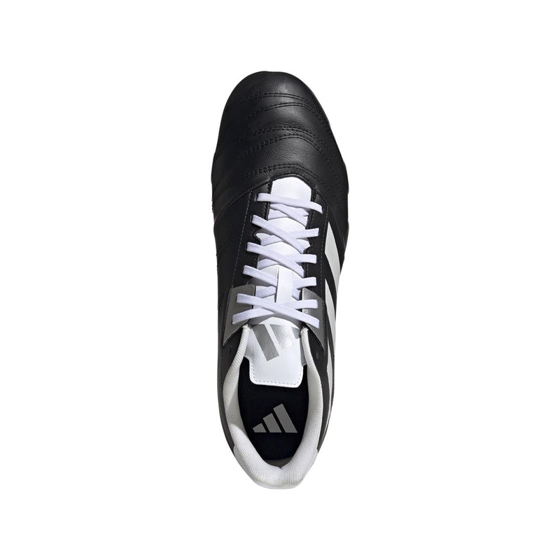 Adidas Kakari Elite SG Rugby Boots - 2024