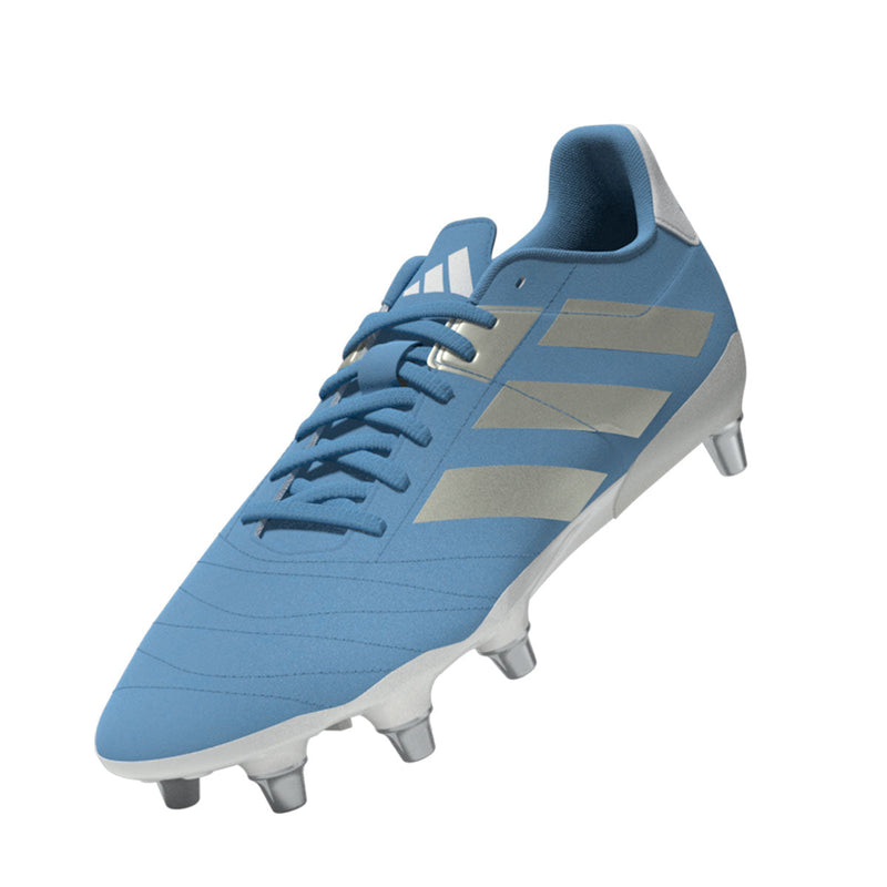 Adidas Kakari SG Rugby Boots - 2024