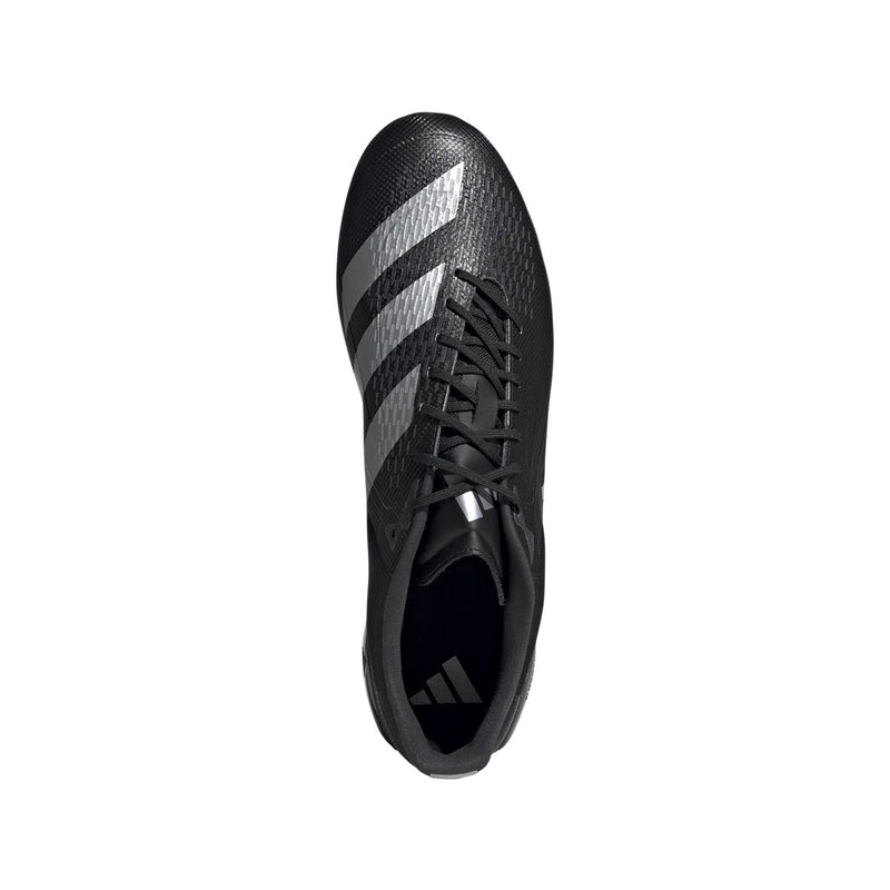 Adidas Adizero RS15 Ultimate SG Rugby Boots - 2024