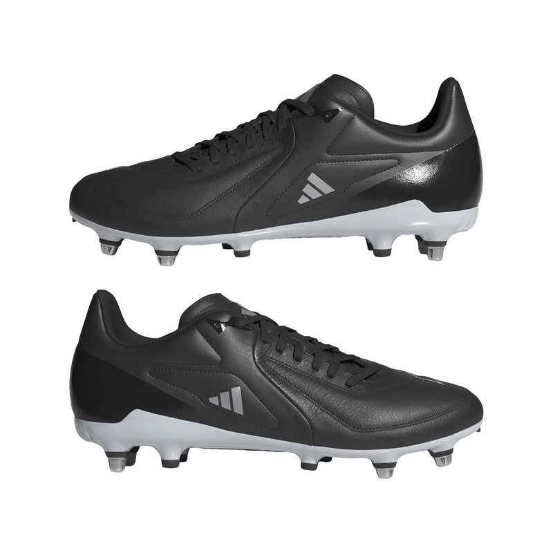 Adidas RS-15 Elite SG Rugby Boots - 2024