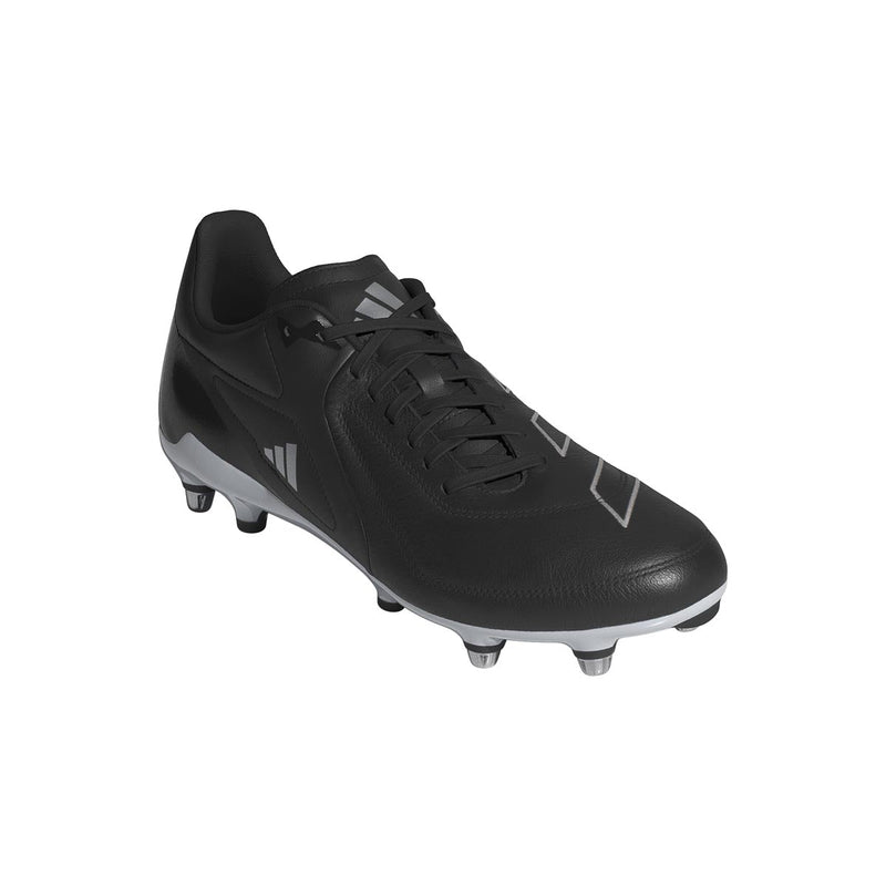 Adidas RS-15 Elite SG Rugby Boots - 2024