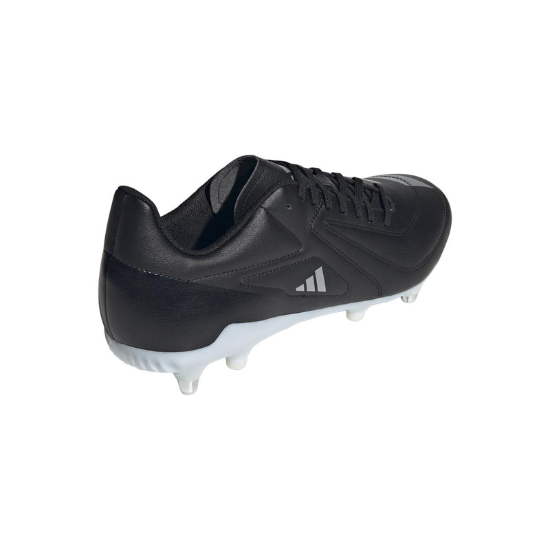 Adidas RS-15 SG Rugby Boots - 2024