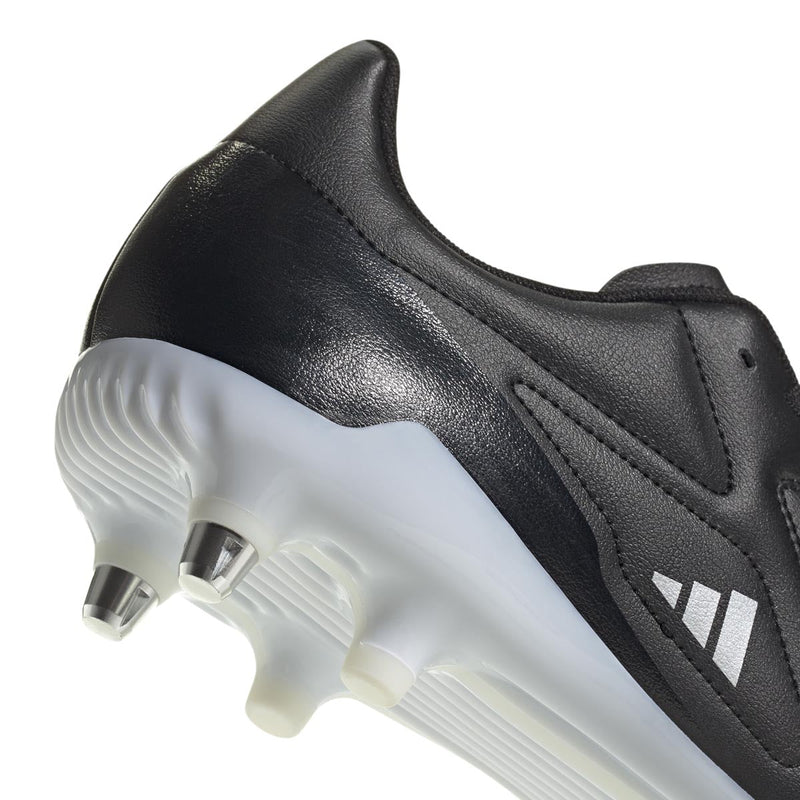 Adidas RS-15 SG Rugby Boots - 2024