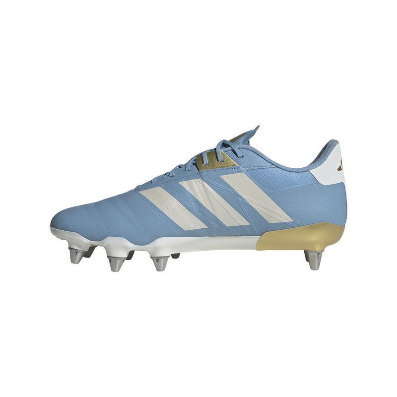 Adidas Kakari RS SG Rugby Boots - 2024