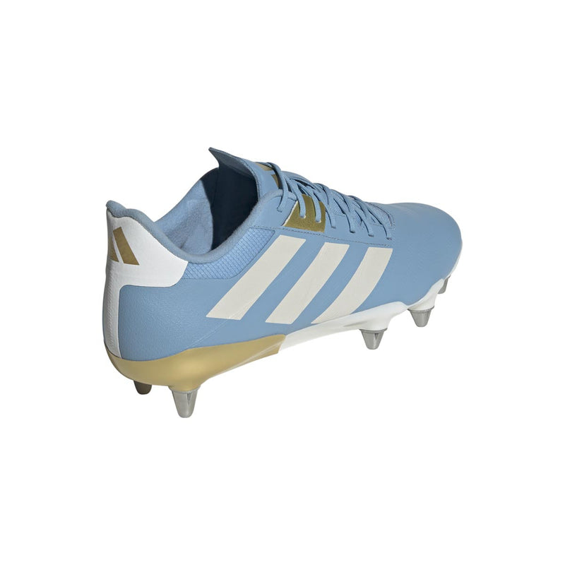 Adidas Kakari RS SG Rugby Boots - 2024