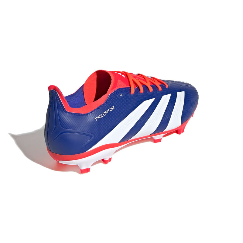 Adidas Predator League FG Football Boots