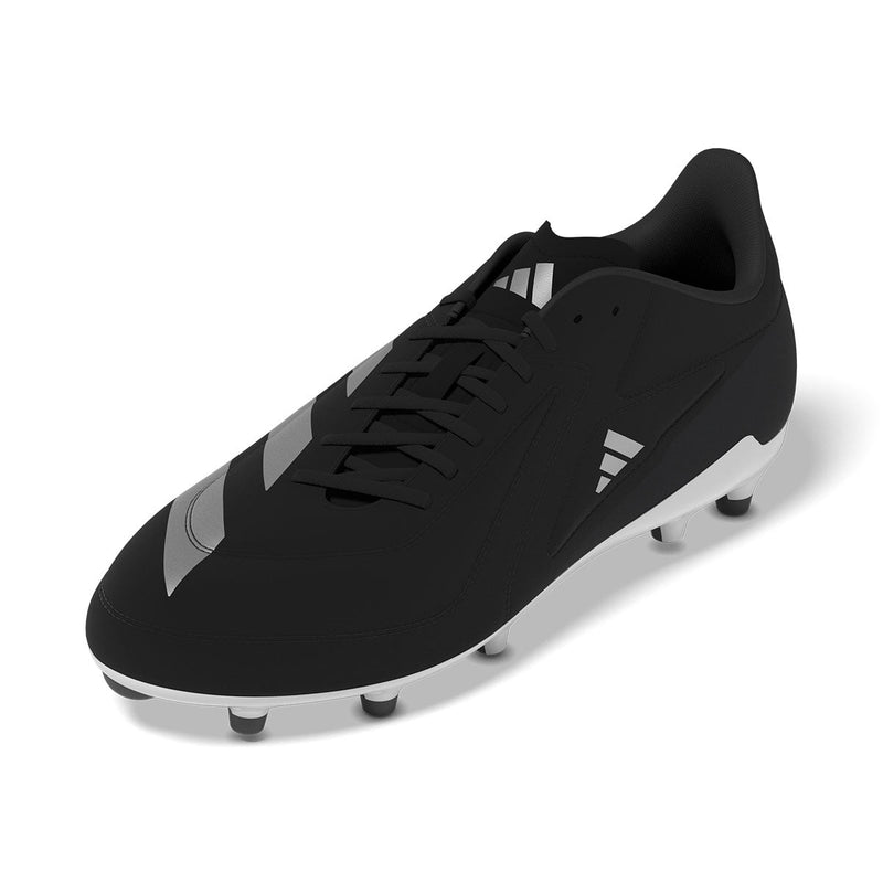 Adidas RS-15  FG Rugby Boots - 2024