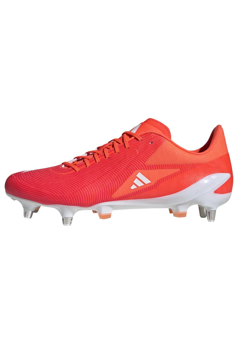 Adidas fg rugby boots best sale