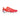 Adidas Adizero RS15 Ultimate SG Rugby Boots - 2024