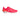 Adidas RS-15 Elite SG Rugby Boots - 2024