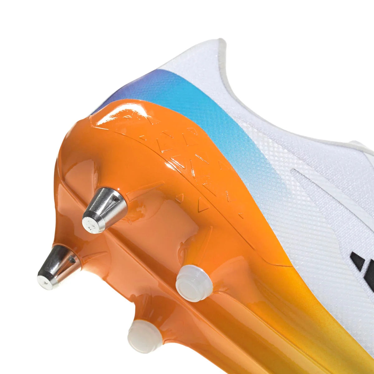 Adidas Adizero RS15 Ultimate SG Rugby Boots SS26 – JustRugby.com Adidas Adizero RS15 Ultimate SG Rugby Boots SS26 – JustRugby.com