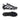 Adidas Kakari RS SG Rugby Boots - 2025