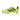 Adidas Kakari RS SG Rugby Boots - 2025