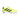 Adidas Kakari Elite SG Rugby Boots - 2025