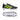 Adidas Kakari SG Rugby Boots - 2025