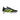 Adidas Kakari SG Rugby Boots - 2025