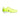 Adidas RS-15 Elite SG Rugby Boots - 2025